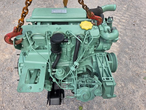 Land rover defender wolf - defender, mod