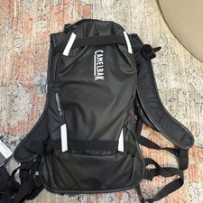 Camelbak Powderhound 12 Insulated Sport Hydration Backpack Ski Snow Hiking Bag