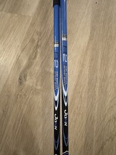 Jaxx R2 High Launch 5 Iron and