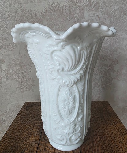 Rare antique eapg imperial - antique,
