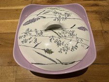 Midwinter Stylecraft Vegetable