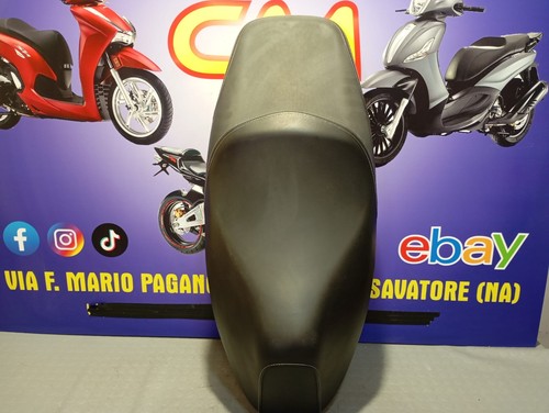 Honda 125 150 start - 125,