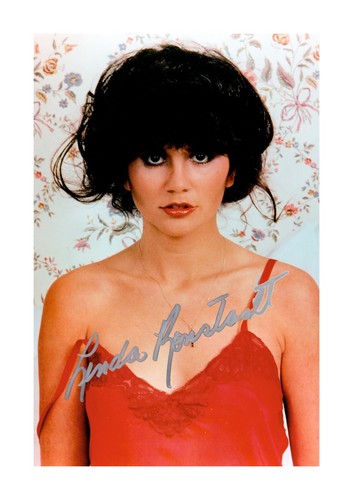 Linda ronstadt singer a4 - 1,