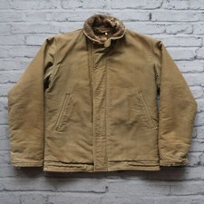 Vintage WWII USN US Navy