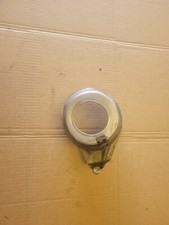 Mercedes BENZ R230 SL 350 500