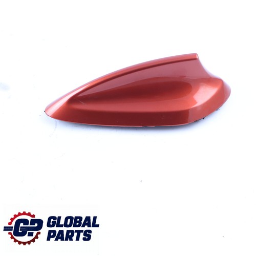 Roof antenna bmw f20 - antenna,