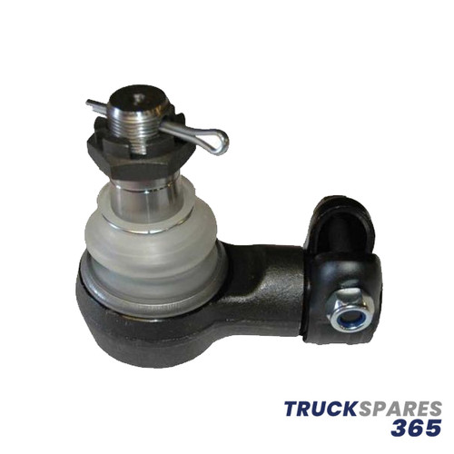 Fits volvo fh12 fh16 - fits, fm7