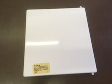 A Vintage Hoover T5004/T5002