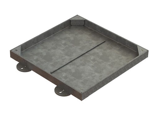 450 43mm sealed - x,
