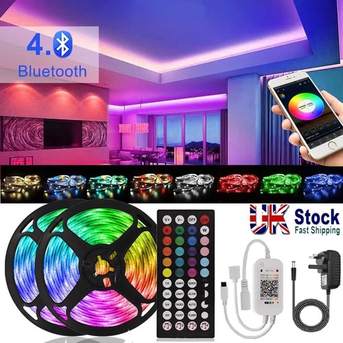 30m led strip - 5-30m, rgb