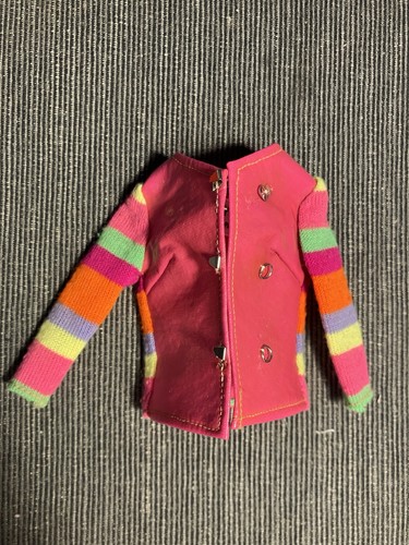 Vintage mattel barbie - vintage,