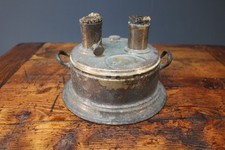 Chafing Burner Spirit