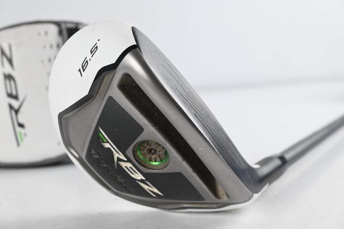 Taylormade rbz stage tour 2 - rbz,