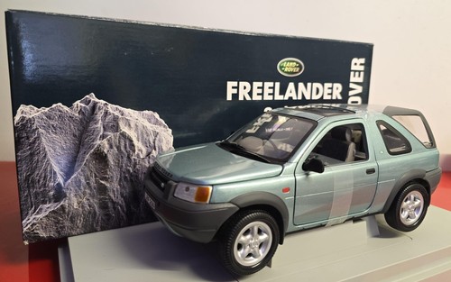 Rare 1997 ertl - rare,