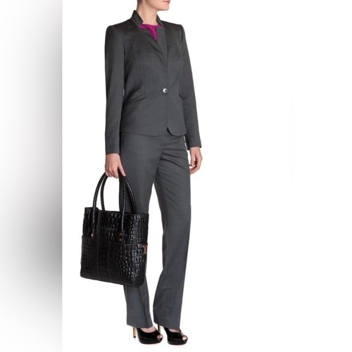 Ted baker grey - ted,