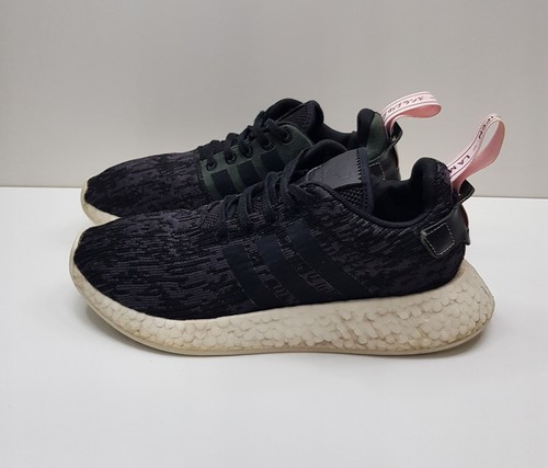 Adidas nmd size 6uk eur39 - adidas,