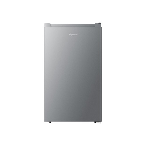 Fridgemaster litre - 92,