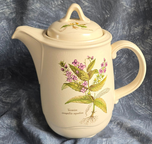 Poole pottery - poole, —🐬—