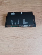 ICIUSB422IS Startech 1 Port