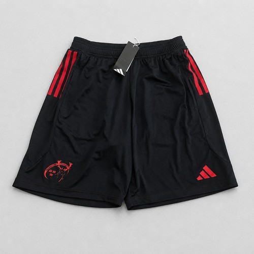Munster rugby shorts medium - munster,
