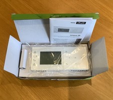 Danfoss TPOne-M 087N7852