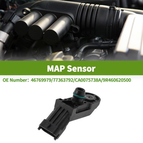 46769979 manifold absolute - no.46769979,