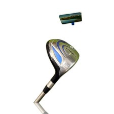 Ping G5 3 wood, 15 degree