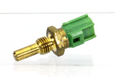 Suzuki GSX-R 1000 K5 Sensor