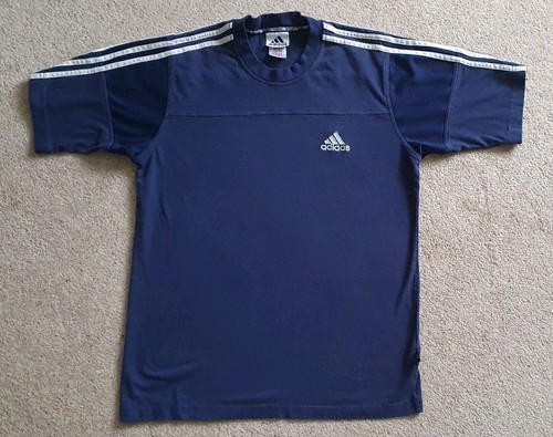 Vintage adidas 90s crew - vintage,