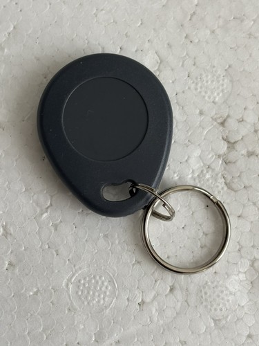 Scantronic pack of - -, 5
