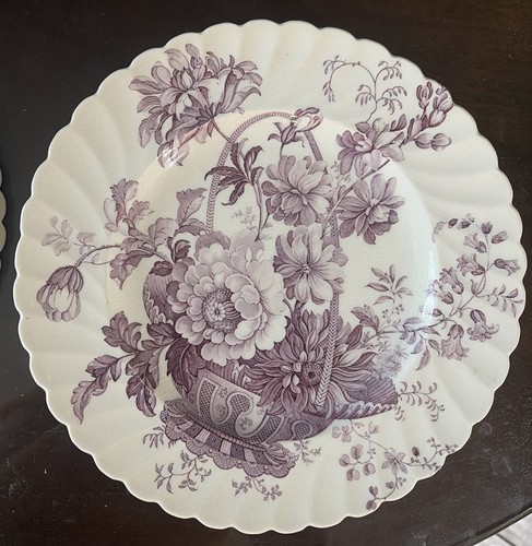 Vintage royal staffordshire - vintage,