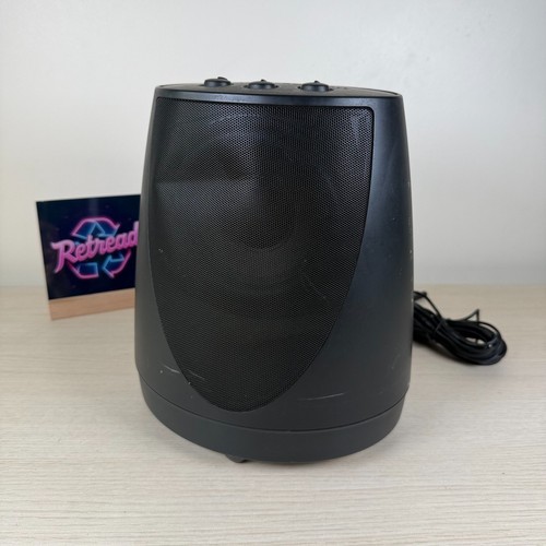 Harman kardon elegant bku 1 - bku, 2.1