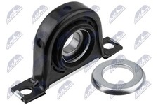 NTY OE NLW-FR-011 Mounting