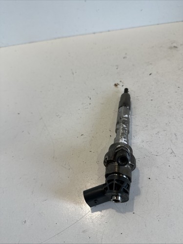 Toyota avensis fuel - avensis, injector