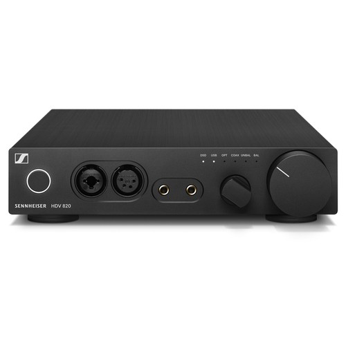 Sennheiser hdv 820 digital - 820,