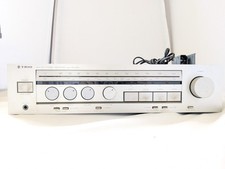 Kenwood/Trio AM-FM Stereo