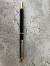 Sheaffer Targa 1032 Black