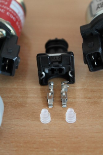 Housing for wiring harness