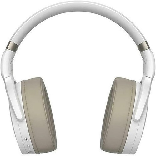 Sennheiser 450bt wireless - sennheiser,