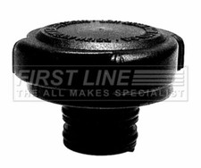 Radiator Cap Coolant FOR MG ZT