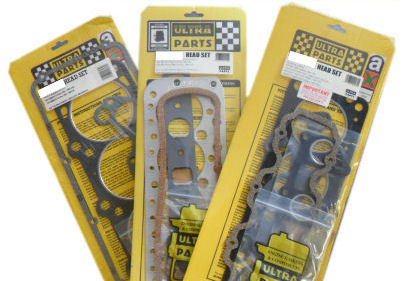 Uck620 head set - -, fits