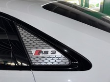 Audi A3/S3/RS3 8Y Premium