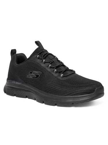 New box skechers men - new, in