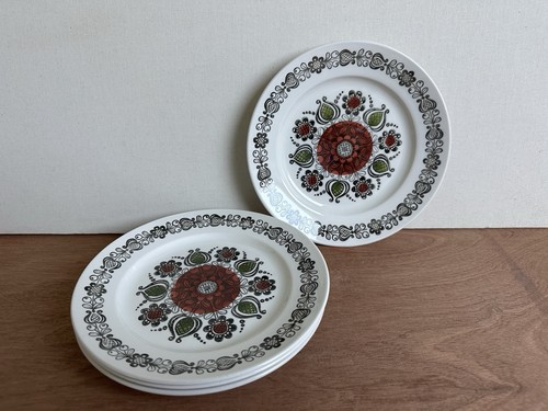Vintage 1970s broadhurst - 1970s,