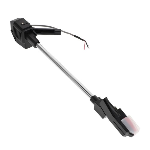 Turntable arm replacement - turntable,