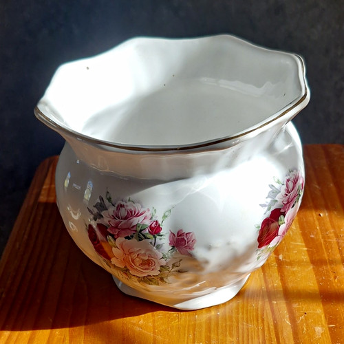 Vintage maryleigh pottery - vintage,