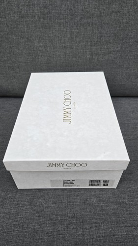 Jimmy choo shoe - choo,