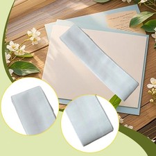 2 Japanese Kimono Obi Belts