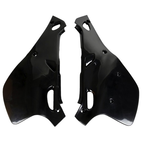 Ufo side panels - ufo, for