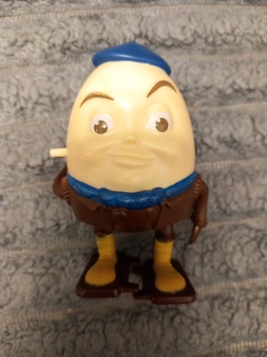 Rare 2011 mcdonalds - 2011, puss
